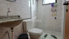 Foto 27 de Apartamento com 3 Quartos à venda, 87m² em Vila Eldizia, Santo André
