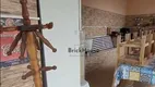 Foto 29 de Fazenda/Sítio com 3 Quartos à venda, 700m² em Vila Real Daracariguama, Araçariguama