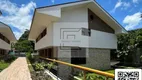 Foto 15 de Casa de Condomínio com 5 Quartos à venda, 258m² em Poço, Recife