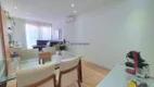 Foto 7 de Apartamento com 2 Quartos à venda, 74m² em Vila Baeta Neves, São Bernardo do Campo