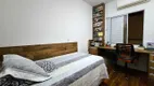 Foto 14 de Casa de Condomínio com 3 Quartos à venda, 150m² em Mirandópolis, São Paulo
