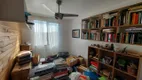 Foto 19 de Apartamento com 3 Quartos à venda, 52m² em Santos Dumont, São Leopoldo