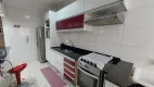 Foto 6 de Apartamento com 2 Quartos à venda, 69m² em Centro, Mongaguá