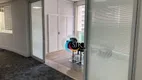 Foto 10 de Sala Comercial para alugar, 167m² em Cerqueira César, São Paulo