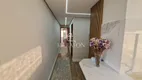 Foto 34 de Apartamento com 2 Quartos à venda, 114m² em Floresta, Gramado