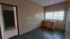 Foto 4 de Apartamento com 2 Quartos para alugar, 60m² em Eldorado, São José do Rio Preto