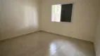 Foto 11 de Sobrado com 3 Quartos para venda ou aluguel, 140m² em Loteamento Villa Branca, Jacareí