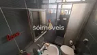 Foto 20 de Apartamento com 3 Quartos à venda, 133m² em Laranjeiras, Rio de Janeiro