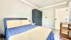 Foto 22 de Apartamento com 3 Quartos à venda, 125m² em Capoeiras, Florianópolis