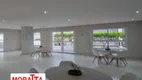 Foto 16 de Apartamento com 2 Quartos à venda, 67m² em Vila Guarani, São Paulo