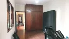 Foto 16 de Sobrado com 3 Quartos à venda, 230m² em Vila Sao Jose Ipiranga, São Paulo