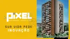 Foto 7 de Apartamento com 1 Quarto à venda, 35m² em Vila Monte Alegre, Ribeirão Preto