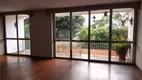 Foto 28 de Casa com 4 Quartos à venda, 550m² em Lapa, São Paulo