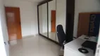 Foto 13 de Casa com 2 Quartos à venda, 220m² em Jardim Novo Mundo, Goiânia