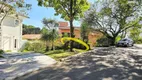 Foto 47 de Casa de Condomínio com 4 Quartos à venda, 554m² em Granja Viana, Carapicuíba