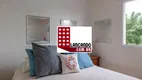 Foto 19 de Apartamento com 2 Quartos à venda, 100m² em Alto da Lapa, São Paulo