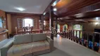 Foto 19 de Casa de Condomínio com 3 Quartos à venda, 250m² em Condomínio Fazenda Solar, Igarapé