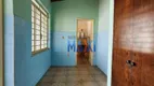 Foto 18 de Casa com 3 Quartos para venda ou aluguel, 130m² em Cidade Jardim, Campinas