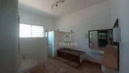 Foto 12 de Sala Comercial para alugar, 50m² em Jardim Sumare, Ribeirão Preto