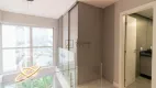 Foto 23 de Apartamento com 2 Quartos à venda, 74m² em Vila Madalena, São Paulo