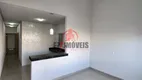 Foto 5 de Casa com 2 Quartos à venda, 64m² em Residencial Maria Lourenca, Goiânia