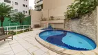 Foto 27 de Apartamento com 3 Quartos à venda, 167m² em Aclimação, São Paulo