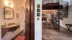 Foto 25 de Casa de Condomínio com 3 Quartos à venda, 311m² em Condominio Colinas de Ibiuna, Ibiúna