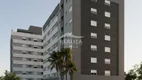 Foto 9 de Apartamento com 2 Quartos à venda, 50m² em Centro, Viamão