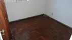 Foto 8 de Apartamento com 3 Quartos à venda, 100m² em Gutierrez, Belo Horizonte