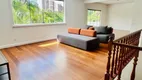 Foto 5 de Casa de Condomínio com 4 Quartos à venda, 906m² em Barra da Tijuca, Rio de Janeiro