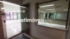 Foto 21 de Ponto Comercial à venda, 952m² em Funcionários, Belo Horizonte