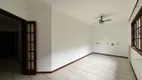 Foto 6 de Casa de Condomínio com 4 Quartos à venda, 244m² em Limoeiro, Guapimirim