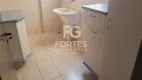 Foto 14 de Apartamento com 3 Quartos para alugar, 125m² em Jardim Santa Angela, Ribeirão Preto