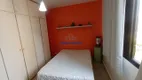 Foto 27 de Apartamento com 3 Quartos à venda, 136m² em Pompeia, Santos