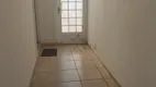 Foto 14 de Casa com 3 Quartos à venda, 140m² em Jardim Oriente, São José dos Campos