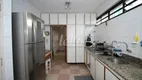 Foto 25 de Apartamento com 3 Quartos para alugar, 200m² em Jardins, São Paulo