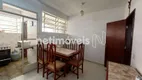 Foto 5 de Apartamento com 3 Quartos à venda, 97m² em Barroca, Belo Horizonte