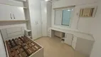 Foto 9 de Apartamento com 3 Quartos à venda, 119m² em Boqueirão, Santos