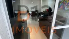 Foto 3 de Apartamento com 2 Quartos à venda, 63m² em Vila Gustavo, São Paulo