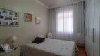 Foto 9 de Apartamento com 2 Quartos à venda, 76m² em Vista Alegre, Rio de Janeiro