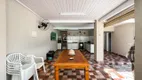Foto 37 de Casa de Condomínio com 4 Quartos à venda, 350m² em Bosque dos Eucaliptos, São José dos Campos