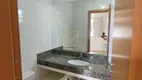 Foto 26 de Cobertura com 3 Quartos à venda, 170m² em Barroca, Belo Horizonte