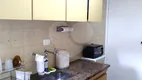 Foto 20 de Apartamento com 3 Quartos à venda, 75m² em Vila Olímpia, São Paulo