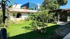 Foto 15 de Casa com 4 Quartos à venda, 280m² em Morada de Camburi, Vitória