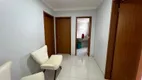 Foto 3 de Apartamento com 3 Quartos para venda ou aluguel, 118m² em Jundiai, Anápolis