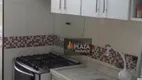 Foto 4 de Apartamento com 2 Quartos à venda, 69m² em Pirituba, São Paulo