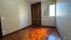 Foto 10 de Apartamento com 3 Quartos à venda, 95m² em Centro, Piracicaba