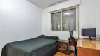 Foto 9 de Apartamento com 3 Quartos à venda, 113m² em Pinheiros, São Paulo