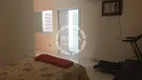 Foto 18 de Sobrado com 3 Quartos à venda, 170m² em Ponta da Praia, Santos