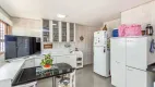 Foto 9 de Casa com 3 Quartos à venda, 207m² em Teresópolis, Porto Alegre